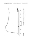 MCP-1 binding nucleic acids diagram and image