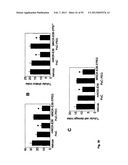 MCP-1 binding nucleic acids diagram and image