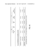 MCP-1 binding nucleic acids diagram and image