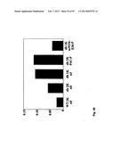 MCP-1 binding nucleic acids diagram and image