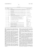 MCP-1 binding nucleic acids diagram and image