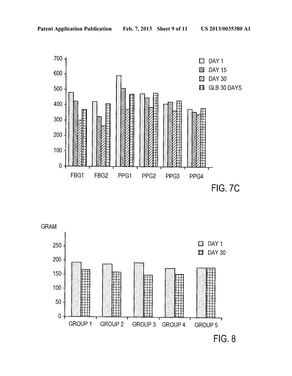 PROCESS FOR SELECTIVE EXTRACTION OF BIOACTIVE AND BIOAVAILABLE CINNAMON     POLYPHENOLS AND PROCYANIDIN OLIGOMERS AND A STABLE COMPOSITION THEREOF - diagram, schematic, and image 10