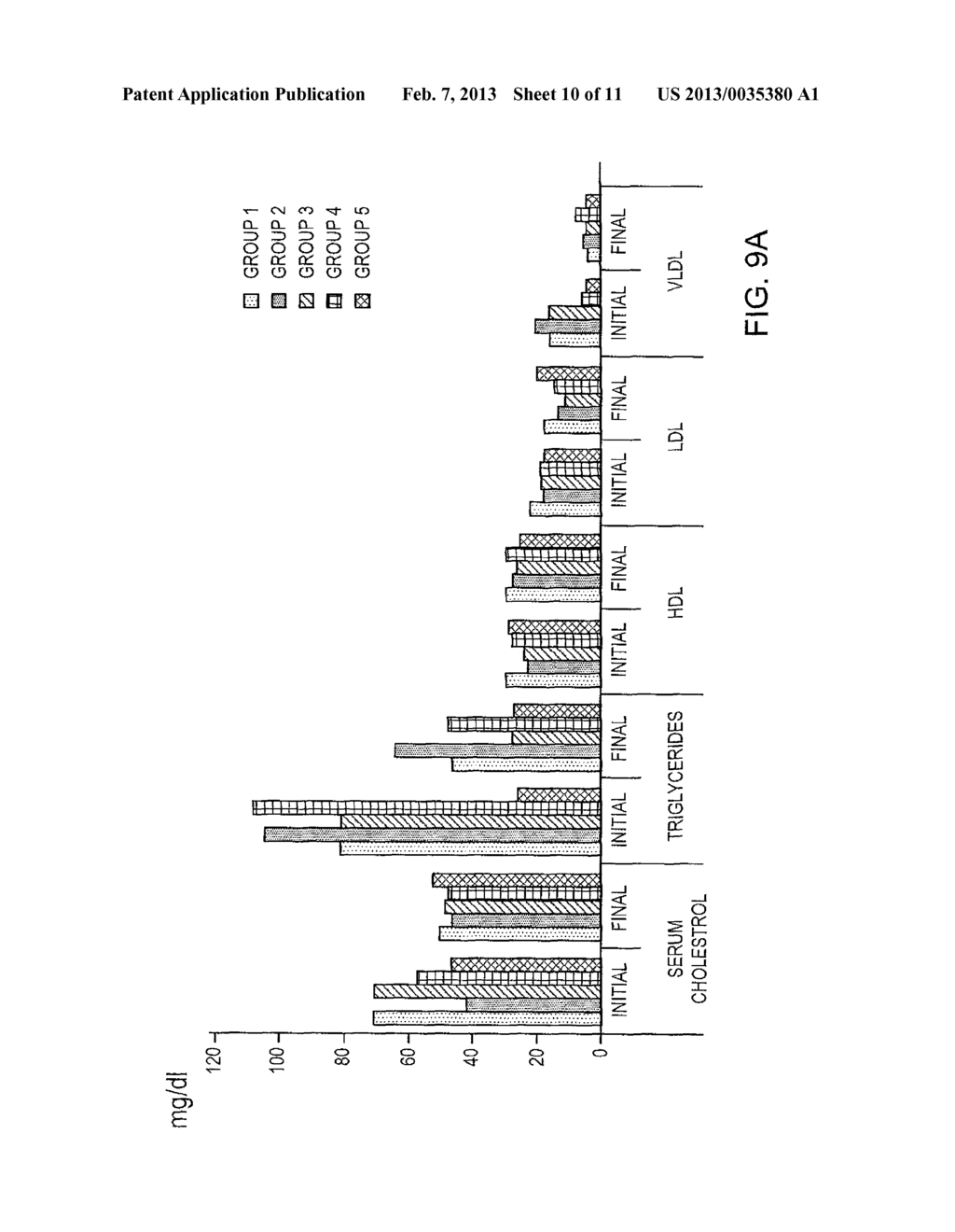 PROCESS FOR SELECTIVE EXTRACTION OF BIOACTIVE AND BIOAVAILABLE CINNAMON     POLYPHENOLS AND PROCYANIDIN OLIGOMERS AND A STABLE COMPOSITION THEREOF - diagram, schematic, and image 11