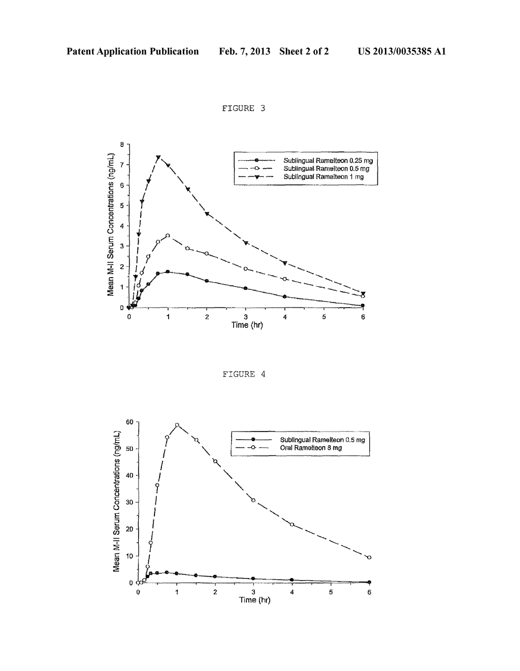 ORALLY DISPERSIBLE TABLET - diagram, schematic, and image 03