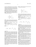 METHOD FOR TREATING SCHIZOPHRENIA diagram and image