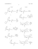 METHOD FOR TREATING SCHIZOPHRENIA diagram and image