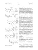 METHOD FOR TREATING SCHIZOPHRENIA diagram and image