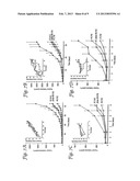 Calixarene-Based Peptide Conformation Mimetics, Methods of Use, and     Methods of Making diagram and image