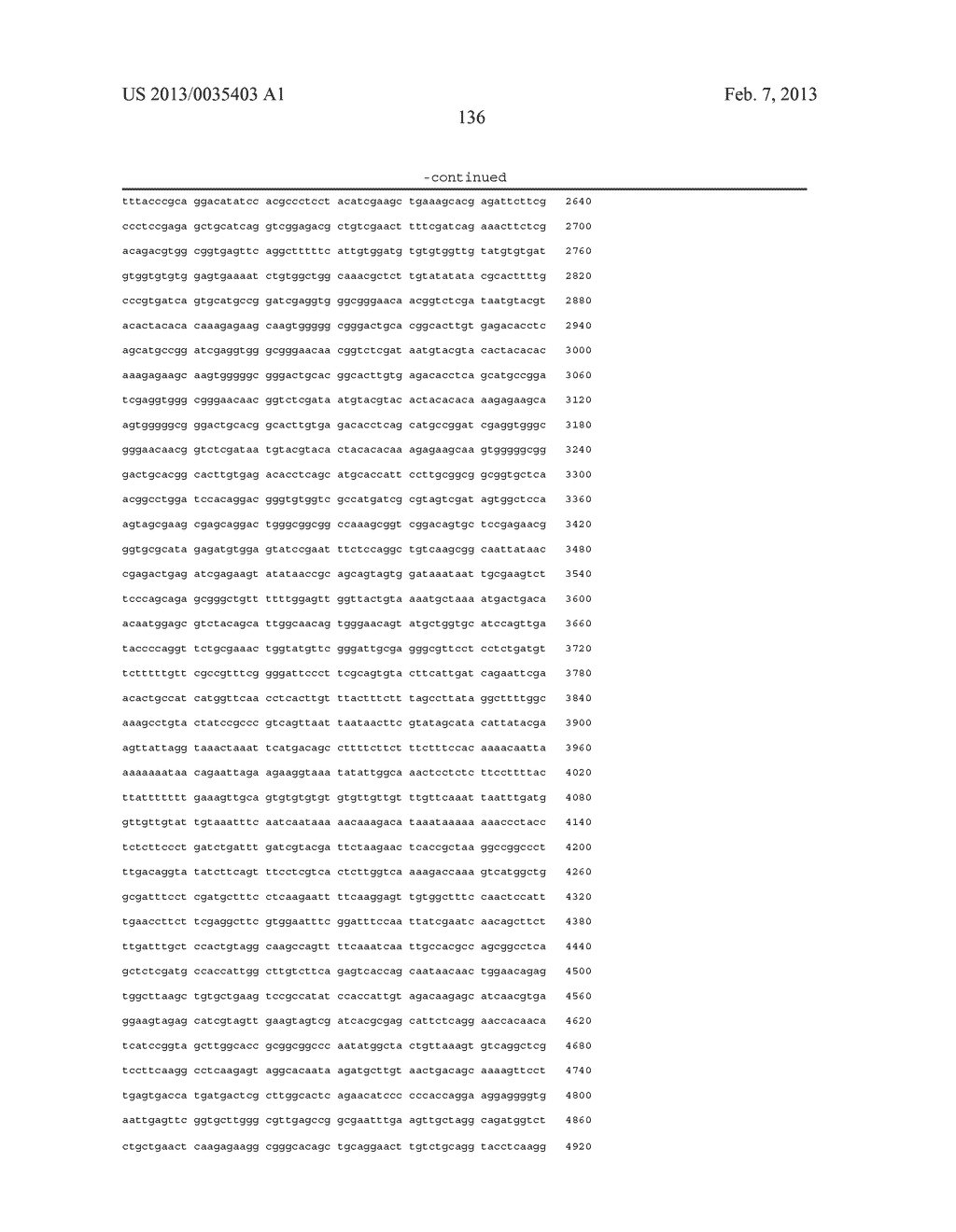 CELLS, NUCLEIC ACIDS, ENZYMES AND USE THEREOF, AND METHODS FOR THE     PRODUCTION OF SOPHOROLIPIDS - diagram, schematic, and image 139