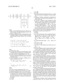 ALKYL CARBONATE ENDCAPPED POLYETHER SILOXANES AND PREPARATION THEREOF diagram and image