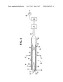 COATING COMPOSITIONS EXHIBITING CORROSION RESISTANCE PROPERTIES, RELATED     COATED SUBSTRATES, AND METHODS diagram and image