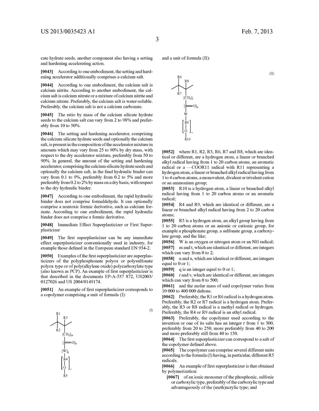 RAPID HYDRAULIC BINDER FOR CONCRETE PARTS AND STRUCTURES - diagram, schematic, and image 04