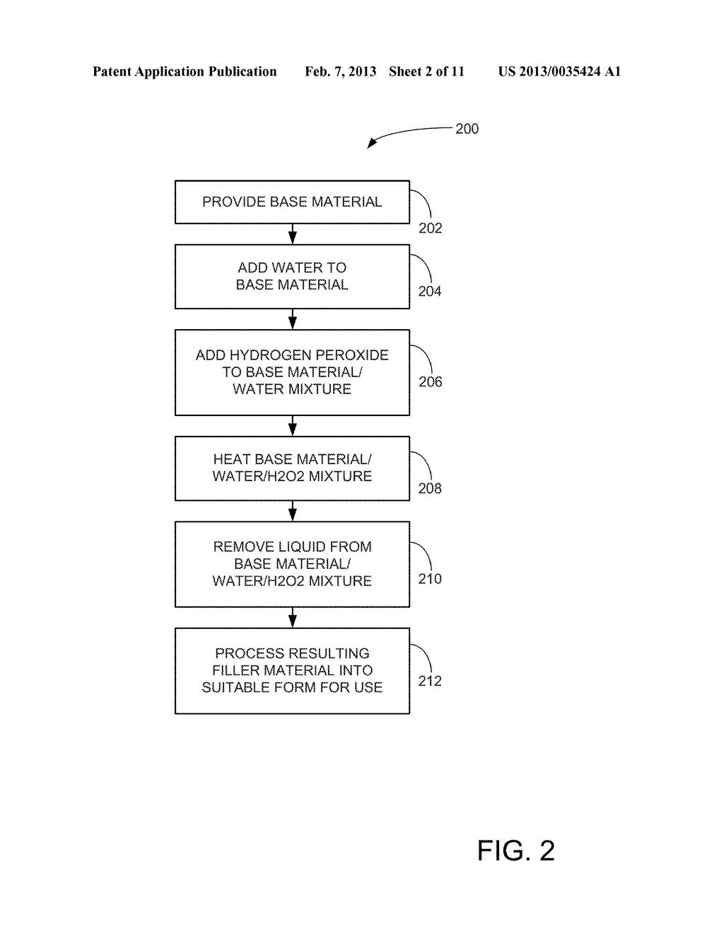 METHOD AND SYSTEM FOR PROCESSING UNFERMENTED GRAIN SOLIDS AND UTILIZING     THE PRODUCTS THEREOF - diagram, schematic, and image 03