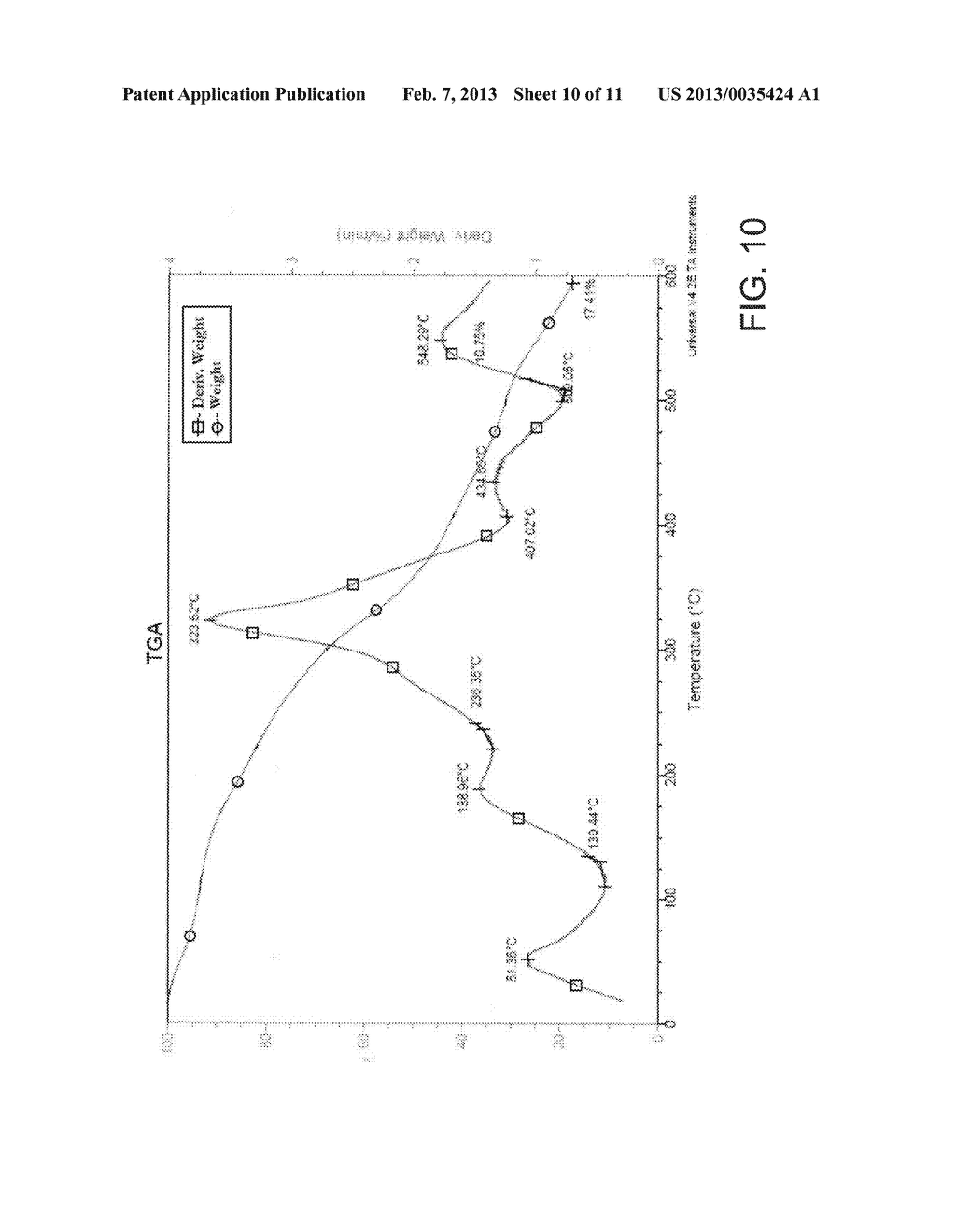 METHOD AND SYSTEM FOR PROCESSING UNFERMENTED GRAIN SOLIDS AND UTILIZING     THE PRODUCTS THEREOF - diagram, schematic, and image 11