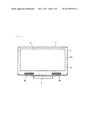 OUTER CASING AND METHOD FOR PRODUCING THE SAME diagram and image