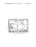 OUTER CASING AND METHOD FOR PRODUCING THE SAME diagram and image