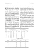 OUTER CASING AND METHOD FOR PRODUCING THE SAME diagram and image