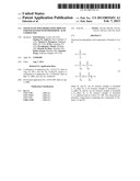 Solid State Polymerization Process for Polyester with Phosphinic Acid     Compounds diagram and image