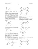 Solid State Polymerization Process for Polyester with Phosphinic Acid     Compounds diagram and image