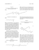 Solid State Polymerization Process for Polyester with Phosphinic Acid     Compounds diagram and image