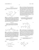 Solid State Polymerization Process for Polyester with Phosphinic Acid     Compounds diagram and image