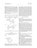 Solid State Polymerization Process for Polyester with Phosphinic Acid     Compounds diagram and image