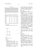 Solid State Polymerization Process for Polyester with Phosphinic Acid     Compounds diagram and image