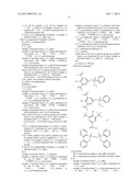 Solid State Polymerization Process for Polyester with Phosphinic Acid     Compounds diagram and image