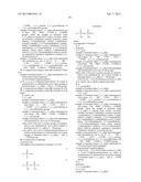 Solid State Polymerization Process for Polyester with Phosphinic Acid     Compounds diagram and image