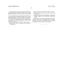 POLYBENZIMIDAZOLE-POLYETHERKETONEKETONE BLENDS AND MISCIBLE BLENDS diagram and image