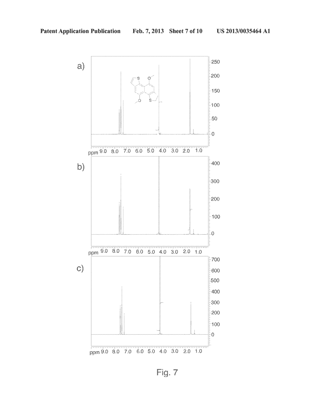 Semiconducting Compounds and Devices Incorporating Same - diagram, schematic, and image 08