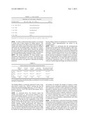 Tetrameric Streptavidin Mutein With Reversible Biotin Binding Capability diagram and image