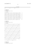 Tetrameric Streptavidin Mutein With Reversible Biotin Binding Capability diagram and image