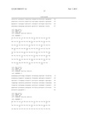 Tetrameric Streptavidin Mutein With Reversible Biotin Binding Capability diagram and image