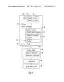 COLLAGEN MIXTURE AND METHOD OF MAKING THE SAME diagram and image