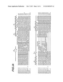 Methods for Identifying Compounds That Modulate Ion Channel Activity of a     Kir Channel diagram and image