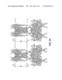 Methods for Identifying Compounds That Modulate Ion Channel Activity of a     Kir Channel diagram and image