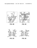 Methods for Identifying Compounds That Modulate Ion Channel Activity of a     Kir Channel diagram and image