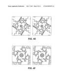 Methods for Identifying Compounds That Modulate Ion Channel Activity of a     Kir Channel diagram and image