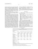 Methods for Identifying Compounds That Modulate Ion Channel Activity of a     Kir Channel diagram and image