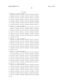 Methods for Identifying Compounds That Modulate Ion Channel Activity of a     Kir Channel diagram and image