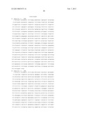 Methods for Identifying Compounds That Modulate Ion Channel Activity of a     Kir Channel diagram and image