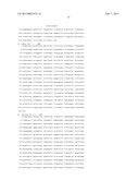 Methods for Identifying Compounds That Modulate Ion Channel Activity of a     Kir Channel diagram and image