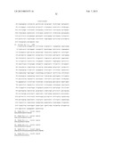 Methods for Identifying Compounds That Modulate Ion Channel Activity of a     Kir Channel diagram and image