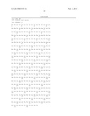 Methods for Identifying Compounds That Modulate Ion Channel Activity of a     Kir Channel diagram and image