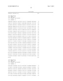 Methods for Identifying Compounds That Modulate Ion Channel Activity of a     Kir Channel diagram and image