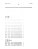 Methods for Identifying Compounds That Modulate Ion Channel Activity of a     Kir Channel diagram and image