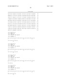 Methods for Identifying Compounds That Modulate Ion Channel Activity of a     Kir Channel diagram and image