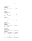 Methods for Identifying Compounds That Modulate Ion Channel Activity of a     Kir Channel diagram and image