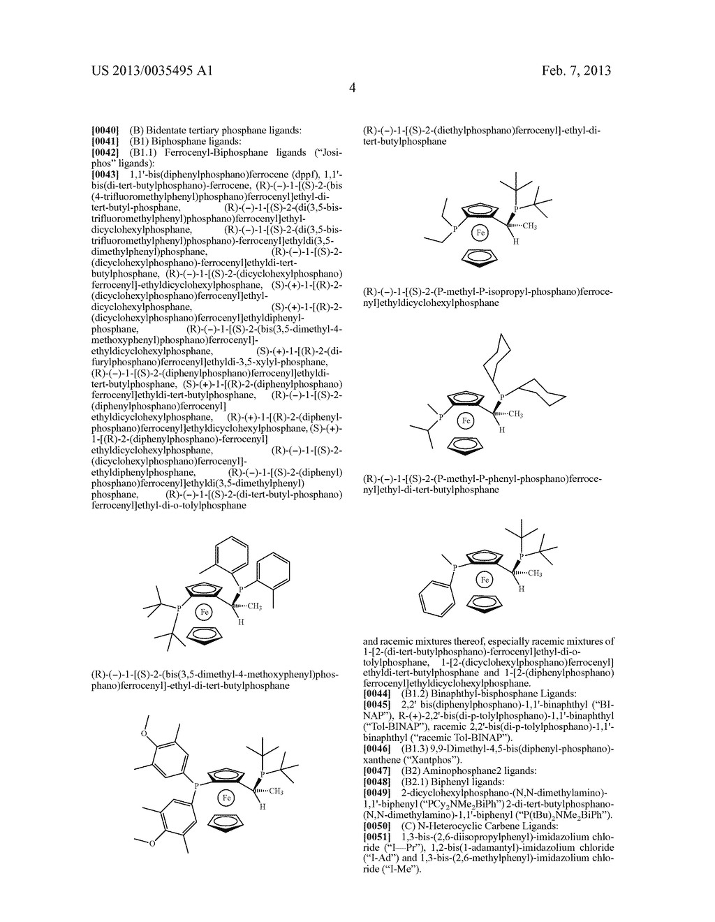 PROCESS FOR THE PREPARATION OF PYRAZOLE CARBOXYLIC ACID AMIDES - diagram, schematic, and image 05